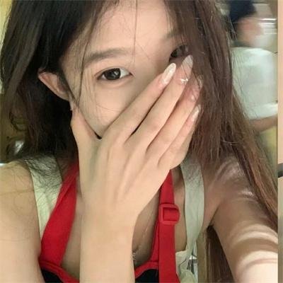 我们的身体