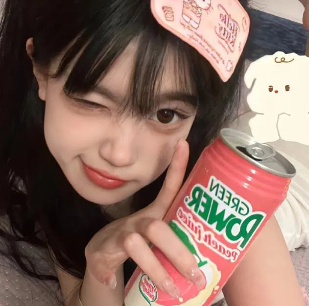 外星人吃了我的家课