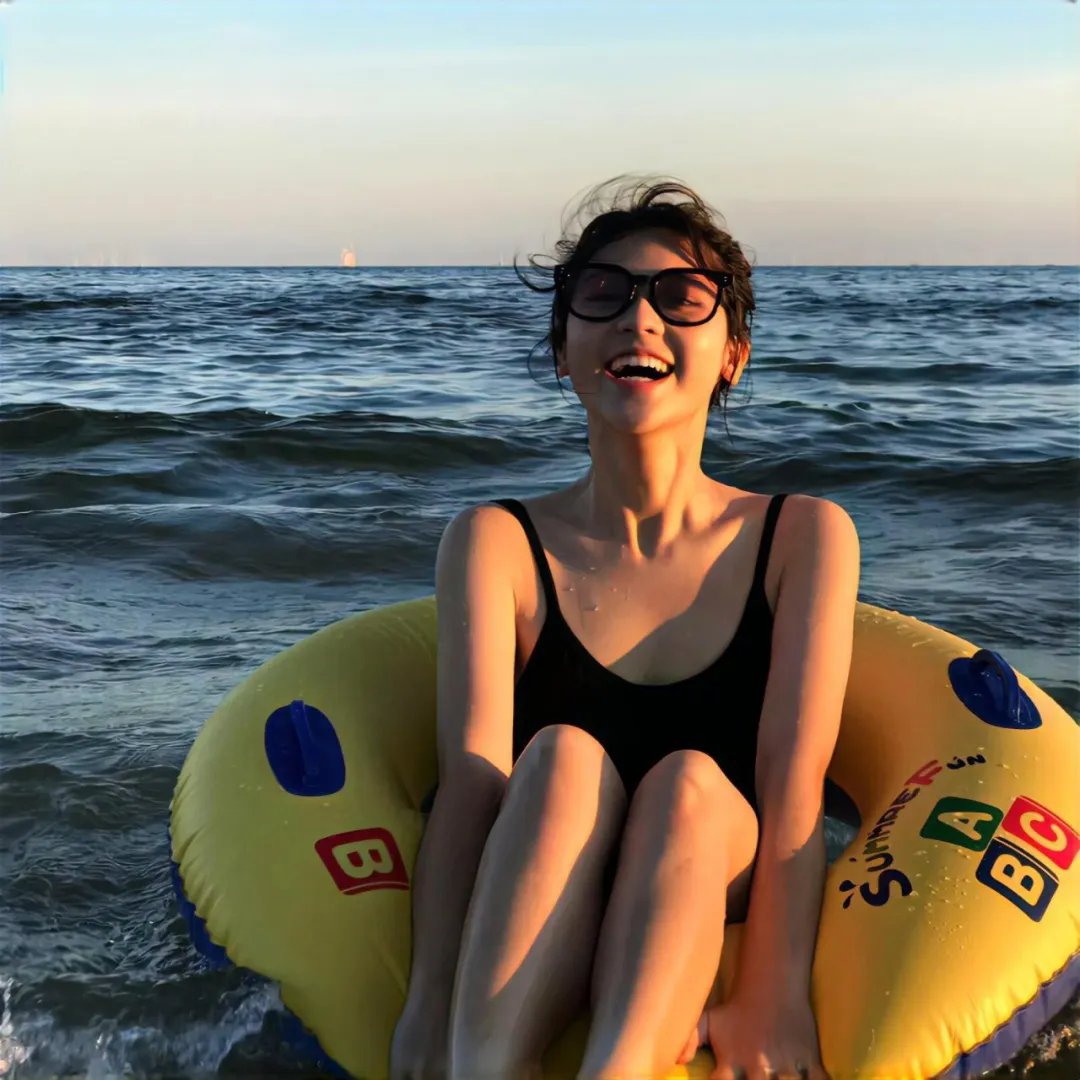 不十分好莱坞