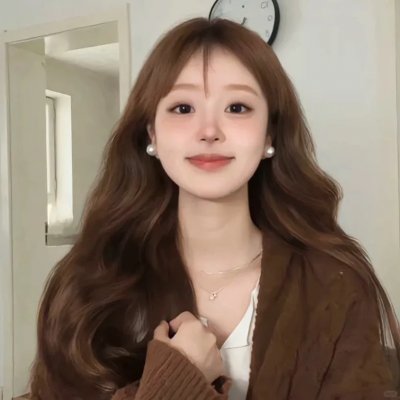 克里蒂,童话的小屋