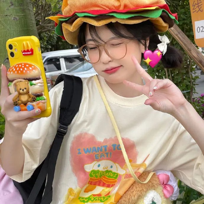 侠盗魅影