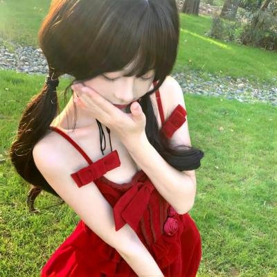 复活之日