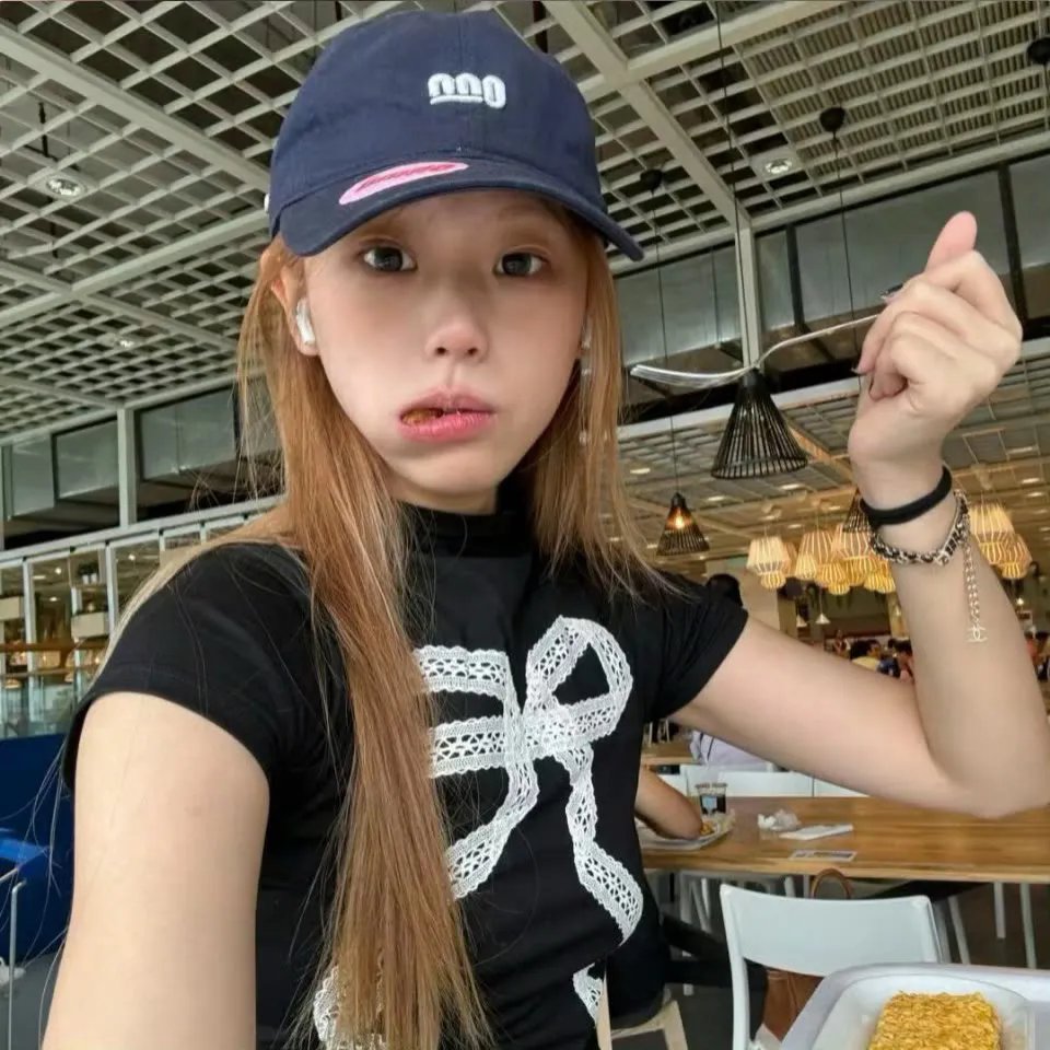 爱疯三次元