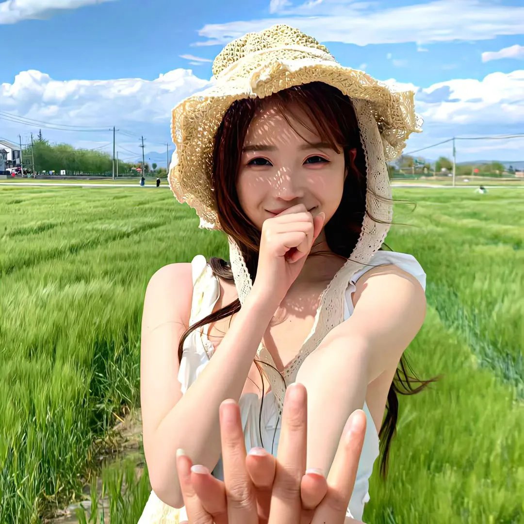 瀛台泣血