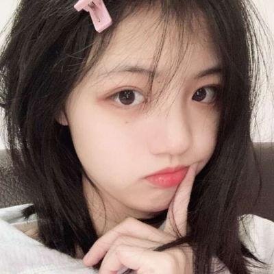 我的左手