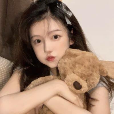 我们恋爱的履历