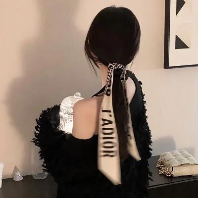 夺命凶灵