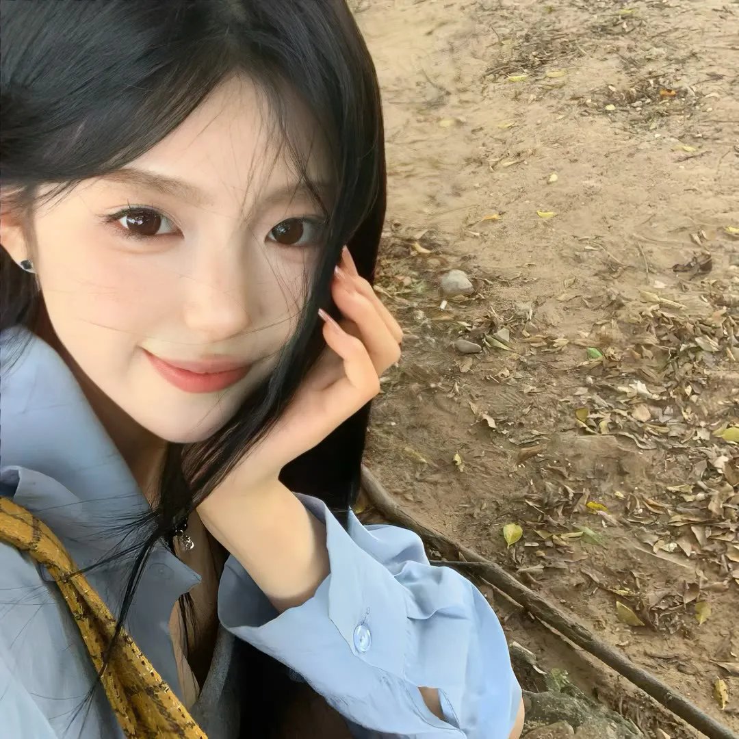 康瑞德家的男孩