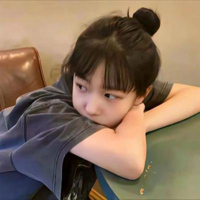 我在黑公司上班的日子